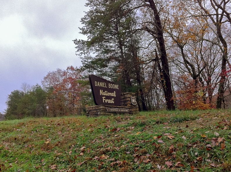 Sheltowee Trace_ Clear Creek Furnace - 21.jpg